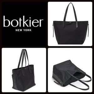 Botkier New York Bond Tote